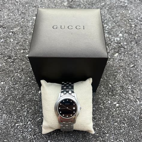 gucci 5500m links